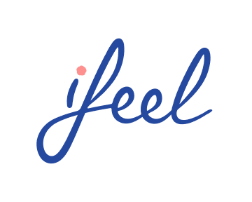 Ifeel support IL Help Centre home page